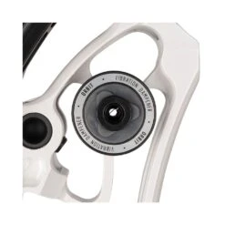 Bowtech Reckoning SD Gen-2 Compound Bow -Kinetic Store pdp reckoninggen2 sd orbit 1800x1800 1 1800x1800 1