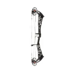 Bowtech SS-34 Compound Bow -Kinetic Store pdp ss34 anglebackright 1800x1800 1 1800x1800 1