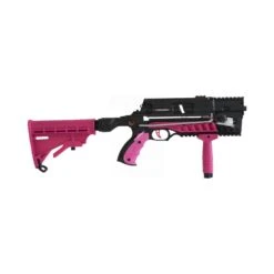 Steambow AR-6 Stinger 2 - Customization Kit -Kinetic Store pink1 1 1