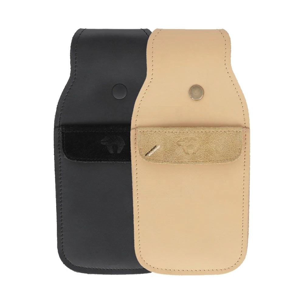 Bearpaw Pocket Quiver 3 Bearpaw Pocket Quiver