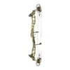 PSE Drive NXT ZF Compound Bow 1 PSE Drive NXT ZF Compound Bow -Kinetic Store pse056