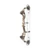 PSE Bandit NXT Compound Bow -Kinetic Store pse bandit nxt fn