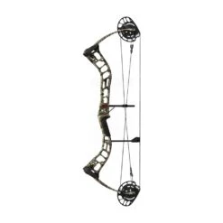 PSE Brute ATK Compound Bow 7 PSE Brute ATK Compound Bow -Kinetic Store pse brute atk compound bow country rh 1