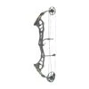 PSE Stinger Max Compound Bow -Kinetic Store pse stinger max