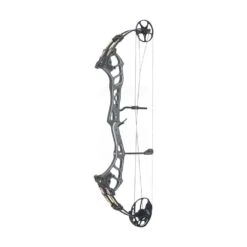 PSE Stinger Max Compound Bow -Kinetic Store pse stinger max ch 1