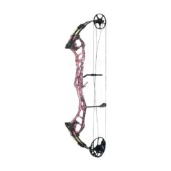 PSE Stinger Max Compound Bow -Kinetic Store pse stinger max mg