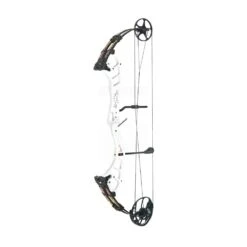 PSE Stinger Max Compound Bow -Kinetic Store pse stinger max wh