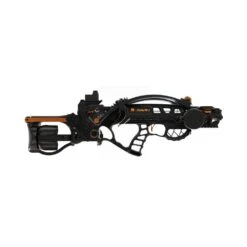 Ravin R18 Crossbow Package -Kinetic Store r182