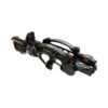 Ravin R18 Crossbow Package -Kinetic Store r18