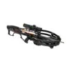 Ravin R26X Crossbow Package -Kinetic Store r26x 2