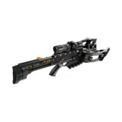 Ravin R500 Sniper Crossbow Package -Kinetic Store r5002