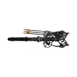 Ravin R500 Crossbow Package -Kinetic Store r5003 1