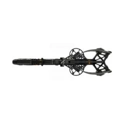 Ravin R500e Crossbow Package -Kinetic Store r500e2 2