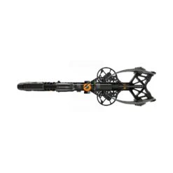 Ravin R500e Sniper Crossbow Package -Kinetic Store r500e3 1