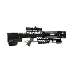 Ravin R500e Crossbow Package -Kinetic Store r500e3 2