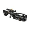 Ravin R500e Sniper Crossbow Package -Kinetic Store r500e 4