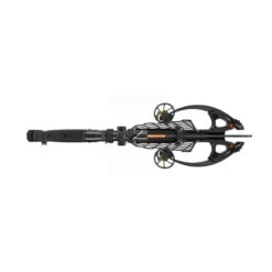 Ravin R5X Crossbow Package -Kinetic Store r5x1