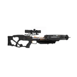 Ravin R5X Crossbow Package -Kinetic Store r5x2