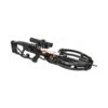 Ravin R5X Crossbow Package 2 Ravin R5X Crossbow Package -Kinetic Store r5x 1