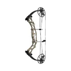 Hoyt Kobalt Compound Bow 2023 - Fuse Package 18 Hoyt Kobalt Compound Bow 2023 - Fuse Package -Kinetic Store realtree edge 5 1