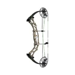 Hoyt Kobalt Compound Bow 2023 - Fuse Package 17 Hoyt Kobalt Compound Bow 2023 - Fuse Package -Kinetic Store realtree edge bc 1 1