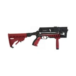 Steambow AR-6 Stinger 2 - Customization Kit -Kinetic Store red1 1 1