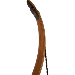 Bearpaw Redman One Piece Recurve Bow 7 Bearpaw Redman One Piece Recurve Bow -Kinetic Store redmantip