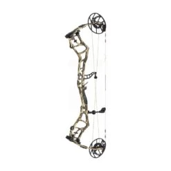 Bear Refine EKO Compound Bow 13 Bear Refine EKO Compound Bow -Kinetic Store refine eko fred bear camo 2