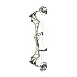 Bear Refine EKO Compound Bow 15 Bear Refine EKO Compound Bow -Kinetic Store refine eko rte 2