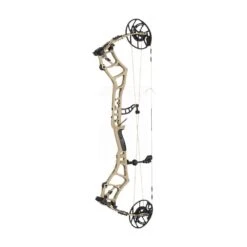 Bear Refine EKO Compound Bow 14 Bear Refine EKO Compound Bow -Kinetic Store refine eko tan 2