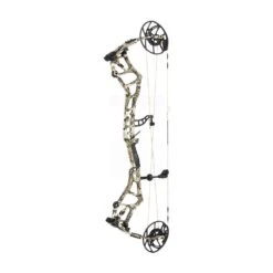 Bear Refine EKO Compound Bow 17 Bear Refine EKO Compound Bow -Kinetic Store refine eko veil whitetail 2