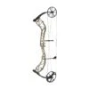 Bear Resurgence LD Compound Bow -Kinetic Store resurgenceld rte 1 1