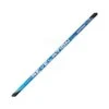 Black Eagle Revelation Shaft Only -Kinetic Store revelations