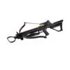 Man Kung Recurve Crossbow Ripclaw - 175# -Kinetic Store ripclaw 1 1