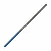 Easton RX-7 - Shaft Only -Kinetic Store rx 7 shaft