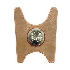 Samick Discovery Recurve Riser 13 Samick Discovery Recurve Riser -Kinetic Store sam001c