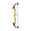 Sanlida Hero Compound Bow 1 Sanlida Hero Compound Bow -Kinetic Store san001