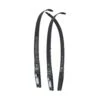 Sanlida Blackstone Recurve Limbs -Kinetic Store san008