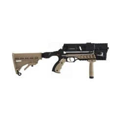 Steambow AR-6 Stinger 2 - Customization Kit -Kinetic Store sand1