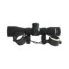 Steambow AR Series Scope 4x32 -Kinetic Store scope
