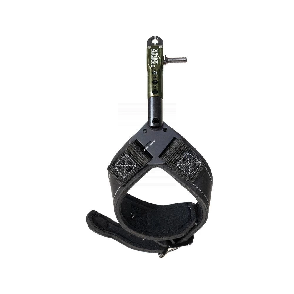 Scott Shark 2 Release Aid 3 Scott Shark 2 Release Aid