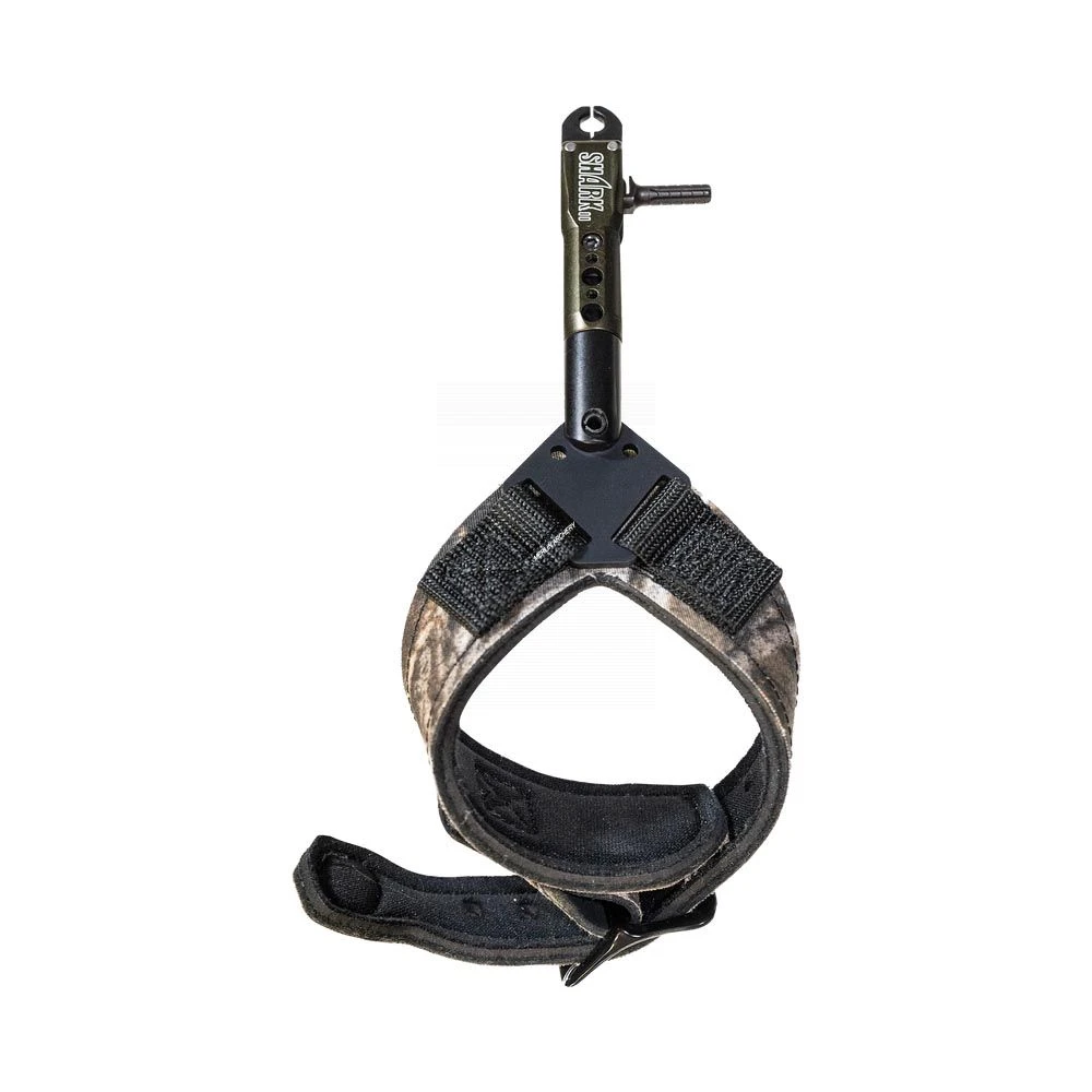 Scott Shark 2 Release Aid 4 Scott Shark 2 Release Aid - Image 2