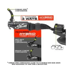 Kinetic Store -Kinetic Store shortnsweeetrhybrid2