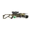 Excalibur Micro Mag 340 Crossbow Package -Kinetic Store sidemobuc