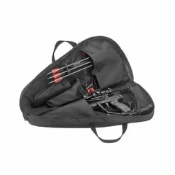 EK Archery Siege Crossbow Case -Kinetic Store siege crossbow bag 1 1
