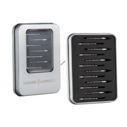 Skylon 3.2 Tungsten Break Off Points -Kinetic Store skylon 3.2 tungsten break off point box