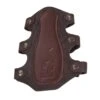 Strele Buckled Arm Guard -Kinetic Store sle002