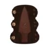 Strele Pomo Arm Guard -Kinetic Store sle004 1 1
