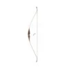 Bearpaw Slickstick One Piece Recurve Bow 1 Bearpaw Slickstick One Piece Recurve Bow -Kinetic Store slickrec