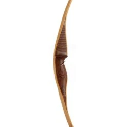 Bearpaw Slickstick One Piece Recurve Bow -Kinetic Store slickrecnutrh